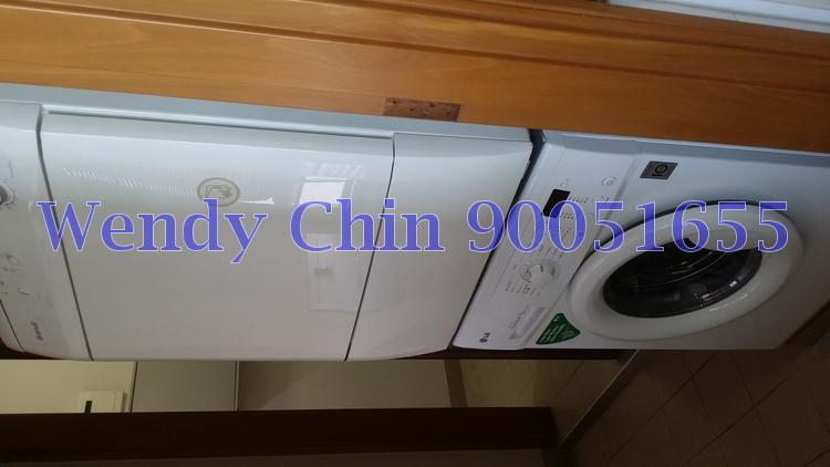 Queens (D3), Condominium #104817712